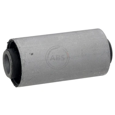 Immagine di A.B.S. 271329 Silent Block 90