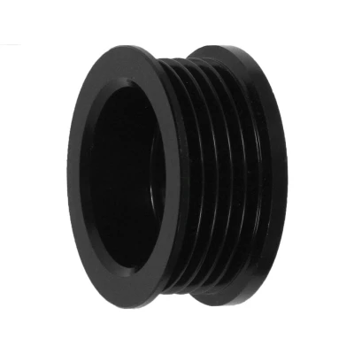 Immagine di AS PL AP0021 Puleggia cinghia, Alternatore