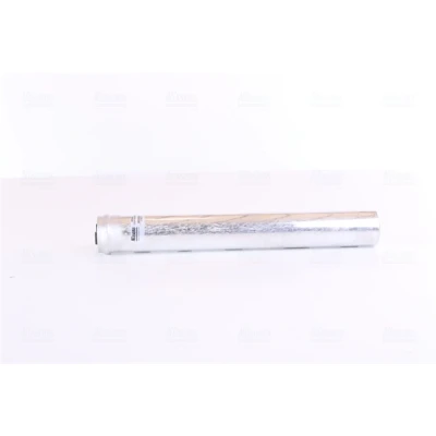 Immagine di NISSENS 95342 Essiccatore Climatizzatore R 134a Alluminio VOLKSWAGEN: TRANSPORTER 4 Bus, California Westfalia T4 Bus