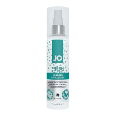 Immagine di Schiuma Detergente Misting Toy Cleaner Fresh Scent