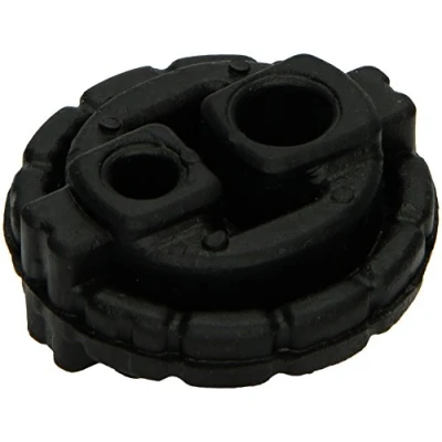 Immagine di FA1 233 917 Supporto, Imp. gas scarico