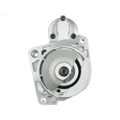 Immagine di AS PL S0433 Motorino di avviamento 12 1,70 10 FIAT: Regata Sedan, Uno Hatchback, Strada Pick up