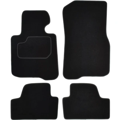 Immagine di Tappetini per pavimenti MAMMOOTH MMT A041 BM133 PRM 01
