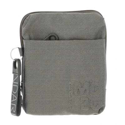 Immagine di Mandarina Duck, MD20 CROSSOVER Donna, SAGE GRAY