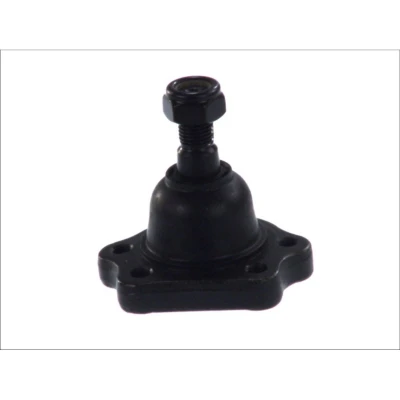 Immagine di YAMATO J21000YMT Testina braccio oscillante Assale anteriore, Superiore, bilaterale, Esterno 16,1 NISSAN: TERRANO 2, Pick Up, Navara up