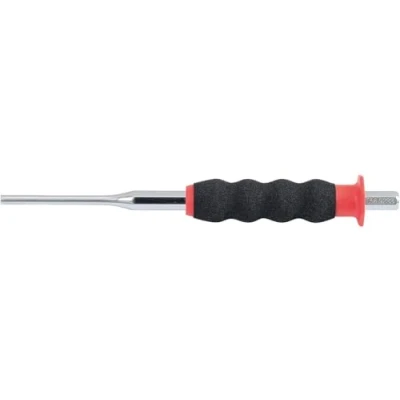 Immagine di KS TOOLS 156.0233 Punteruolo 200, 61 10 Acciaio al cromo molibdeno