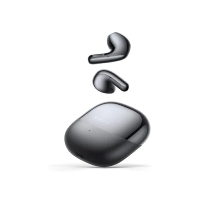 Immagine di Xiaomi Buds 5 Nero