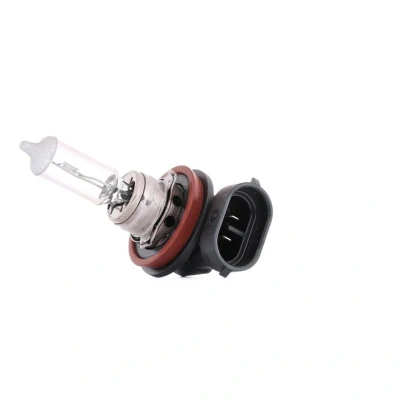 Immagine di OSRAM 64211ULT Lampadina, faro di profondità H11 12V 55W 4200K Alogeno MAZDA: 3 Hatchback, SUBARU: XV I, TOYOTA: Auris Hatchback