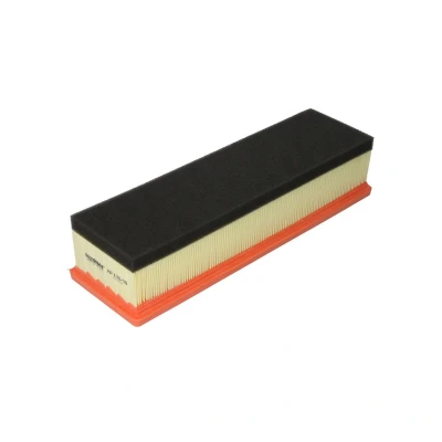 Immagine di FILTRON AP 130/10 filtro aria 71 102 335 Cartuccia CITROËN: C3 I Hatchback, C2 Berlingo / First I, PEUGEOT: 1007 Hatchback