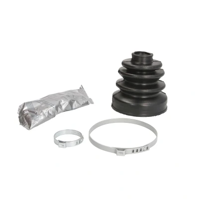 Immagine di SPIDAN 23213 Soffietto 89,00 NBR (Nitrile Butadiene Caucciù) MAZDA: 6 SW, Sedan