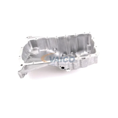 Immagine di VAICO V10 0878 Coppa Olio AUDI: A4 B6 Avant, B5 Sedan, VOLKSWAGEN: Passat GP Variant, Sedan