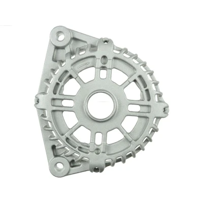 Immagine di AS PL ABR9014 Cuscinetto lato comando, Alternatore