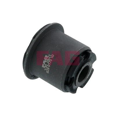 Immagine di FAG 829 0170 10 Silent Block Cuscinetto gomma metallo per braccio trasversale oscillante PEUGEOT: 405 I Sedan