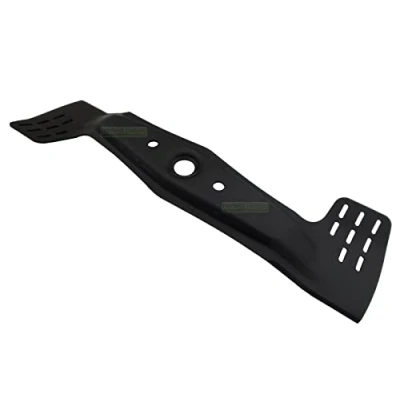 Immagine di Lama per tosaerba 42 CM compatibile con Honda HRX 426 C PDE PXE QXE RXE SDE SXE / 72511 VK7 000
