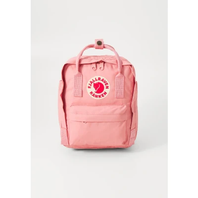 Immagine di Fjällräven KÅNKEN MINI Zaino per bambini, Taglia: One Size, Pink