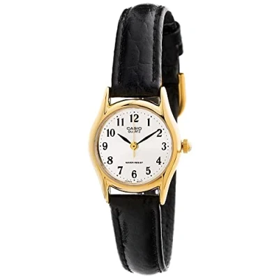 Immagine di Casio analogico LTP 1154PQ 7BEG