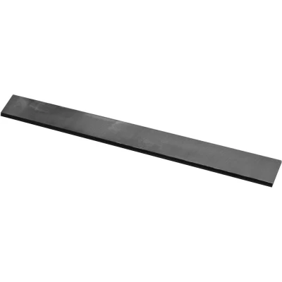 Immagine di Holzmann Maschinen Lama per pialla Dimensione del prodotto, lunghezza: 260 mm larghezza:20 10000658 2 pz.