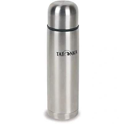 Immagine di Tatonka H&amp;C Contenitore isotermico 0.75 L