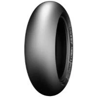 Immagine di Michelin Power Slick 200/60 R17 auto Pneumatici estivi 661965