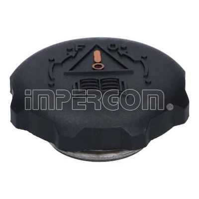 Immagine di ORIGINAL IMPERIUM 29642 Tappo, Serbatoio refrigerante PEUGEOT: 106 I Hatchback, 306 Hatchback