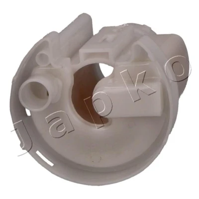 Immagine di JAPKO 30319 Filtro Carburante per condotti/circuiti MAZDA: CX 3, 3 Hatchback, 2 Hatchback