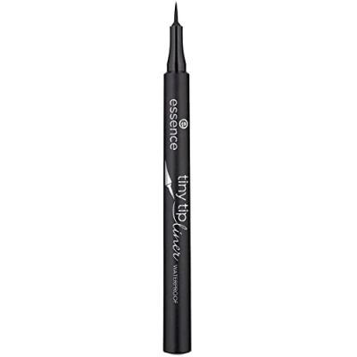 Immagine di ESS TINY TIP EYELINER WATER01