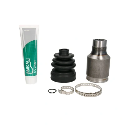 Immagine di PASCAL G88005PC Kit Giunto Omocinetico Assale anteriore Dx