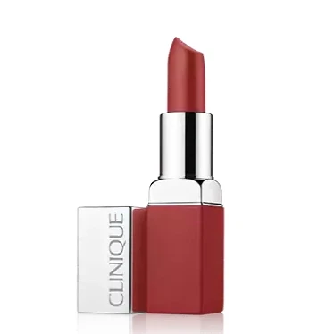 Immagine di Clinique Pop Matte Lip Colour + Primer Icon 3,9 g
