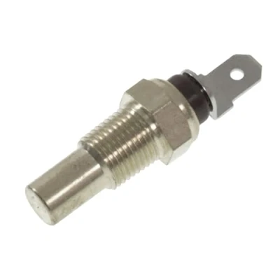 Immagine di BLUE PRINT ADC47207 Sensore Temperatura Refrigerante MITSUBISHI: L200 III Pick up, PAJERO 1, 3, SUZUKI: Samurai SUV, Vitara I SUV