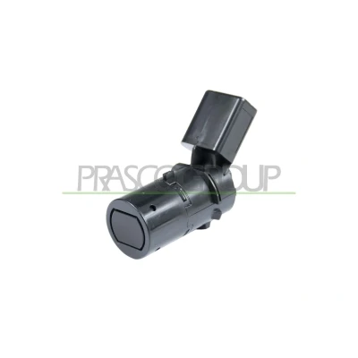 Immagine di PRASCO AD0202902 Sensori Parcheggio anteriore AUDI: A4 B7 Avant, Allroad C5, A6 C5 Avant