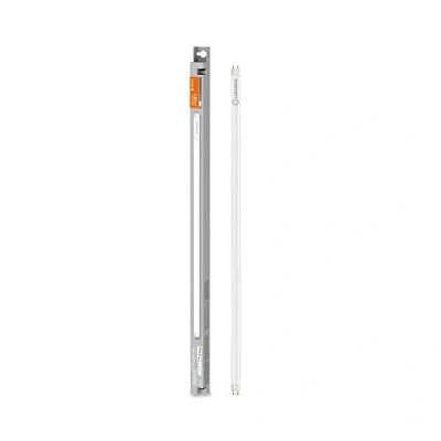 Immagine di LEDVANCE Tubo LED intelligente con tecnologia WiFi, G13 base ottica opaca ,Colore della luce modificabile (2700K 6500K), 1100 Lumen, sostituzione delle lampade 18W, , 1 Confezione