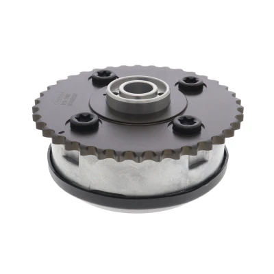 Immagine di VAICO V20 2482 Regolatore albero a camme Lato aspirazione BMW: 1 Hatchback, 3 Touring, Sedan