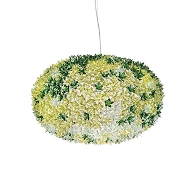 Immagine di Big Bloom SP
