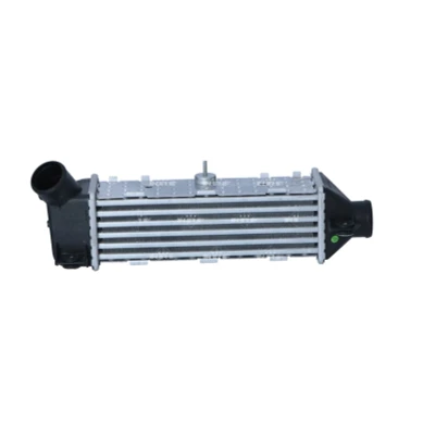 Immagine di NRF 30444 Intercooler