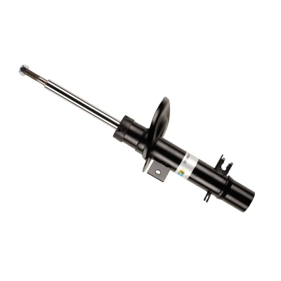 Immagine di BILSTEIN B4 OE Replacement 22 195241 Ammortizzatore CITROËN: DS3 Hatchback, C3 II