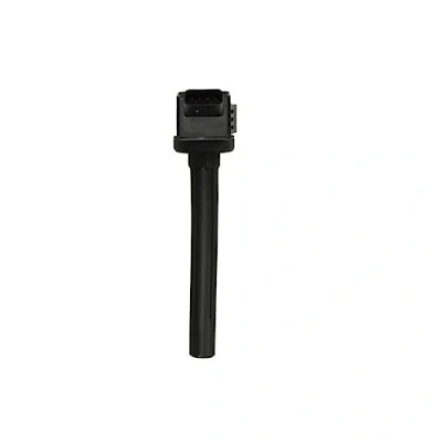 Immagine di DELPHI GN11019 12B1 Bobina d&#039;accensione 4a... poli 12V a bicchiere TOYOTA: C HR, Auris Hatchback