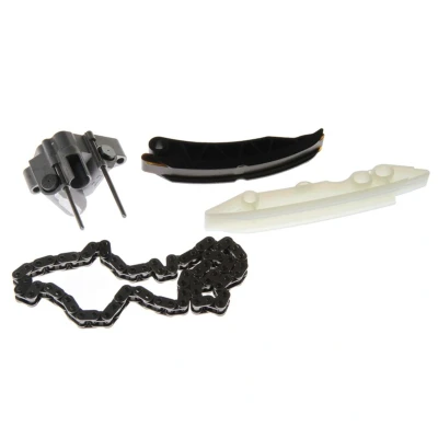 Immagine di SWAG 99 13 0348 Kit Catena distribuzione Simplex, chiusa BMW: 1 Hatchback, 3 Sedan, 5 Sedan