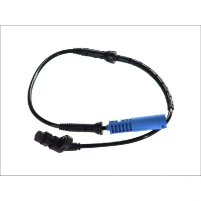 Immagine di DELPHI SS20108 Sensore ABS attivo 600
