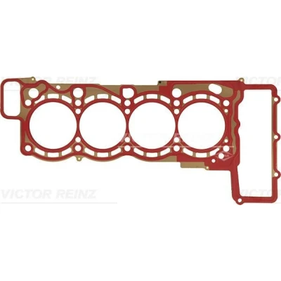 Immagine di REINZ 61 42170 00 Guarnizione Testata 85 testa multistrato per cilindro 1 4 AUDI: A6 C7 Avant