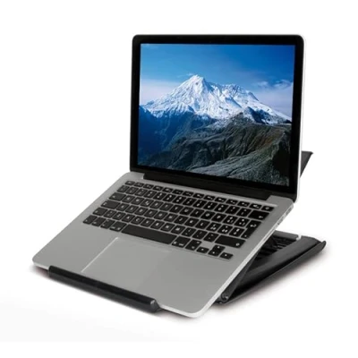 Immagine di HAMLET TIRAMISÙ NOTEBOOK STAND
