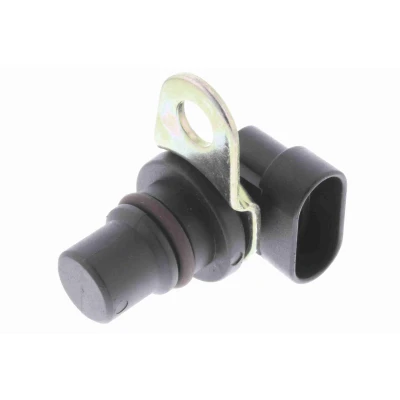 Immagine di VEMO Original Quality V40 72 0422 Sensori Sensore attivo, Hall OPEL: Astra G CC, Corsa C Hatchback, Meriva A