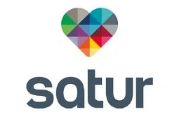 Satur Logo