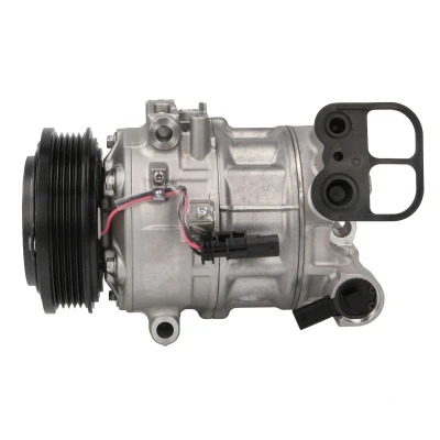 Immagine di NRF 320030G Compressore Aria Condizionata PXC14 12V