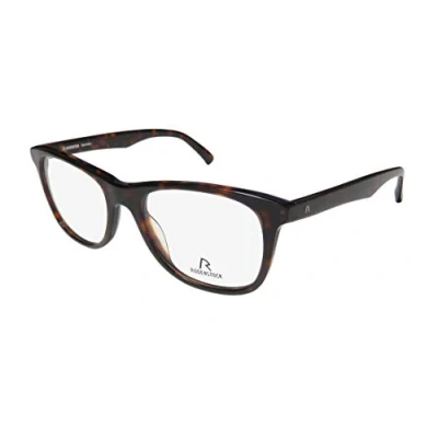Immagine di Rodenstock MOD. R5302 B 5317 145 0000 E42