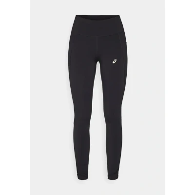 Immagine di Asics Nagino Run Tight Tg. L Nero