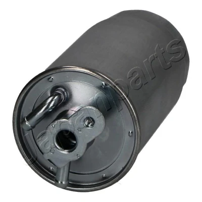 Immagine di ASHIKA 30 0L L06 Filtro Carburante per condotti/circuiti LAND ROVER: Range Rover 3