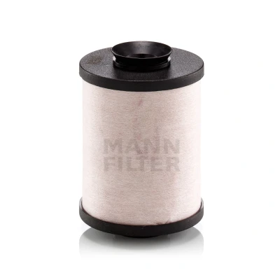 Immagine di MANN FILTER C 7004 z Filtro, Ventilazione basamento