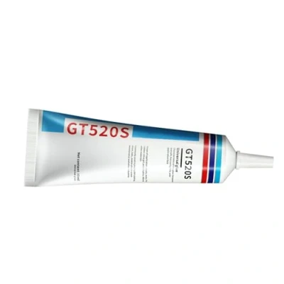 Immagine di 1 Pezzi 30ml Colla per Tessuti Resistente ai Lavaggi, Stoffa, Adesivo Trasparente e Impermeabile Jeans, Cotone, Tessuti, Inodore Senza Solventi, 24 Hours Dry
