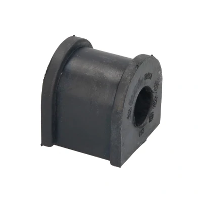 Immagine di FEBI BILSTEIN 19451 Gommini Barra Stabilizzatrice Assale anteriore Gomma FORD: Transit Mk3 Van, Bus