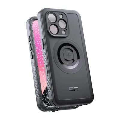 Immagine di SP CONNECT Phone Case Xtreme compatibile con iPhone 16 Pro